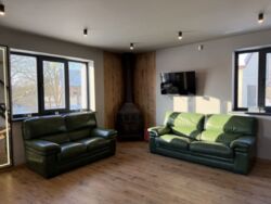 ��������� ������� ������, 129, ���������, �����-��������� ����, �����-���������� ���� 13