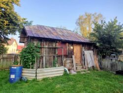 ��������� ������� ������, ������, ������������, �����-���������� ���� 4