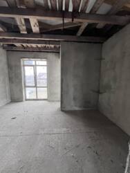 Таунхаус у с.Крихівці фото 5 Таунхаус у с.Крихівці фото 5