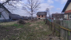 ��������� ������� ��������, ������ ������, ������������, �����-���������� ���� 3