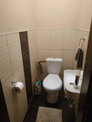 ��������� ������� к���, �������, ������������, �����-���������� ���� 11