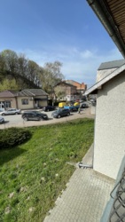 Продається будинок Івано-Франківська, Галицький, Галич, Коновальця фото 19 Продається будинок Івано-Франківська, Галицький, Галич, Коновальця фото 19