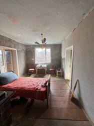 ��������� ������� ������ ������, ������������, �����-���������� ���� 17