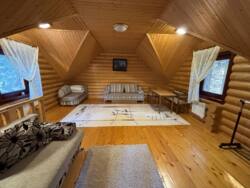 ��������� ������� ����, ���������������, �����-���������� ���� 30