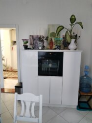 Продається будинок Івано-Франківська, Тисменецький, Тисмениця, левицького фото 9 Продається будинок Івано-Франківська, Тисменецький, Тисмениця, левицького фото 9