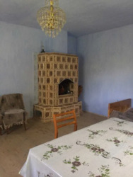 Продається будинок Сковороди, Шешори, Косівський, Івано-Франківська фото 5 Продається будинок Сковороди, Шешори, Косівський, Івано-Франківська фото 5