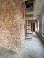 ��������� ������� �����-���������, �����-���������� ���� 14