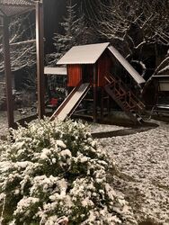 Продається будинок Яремче, Яремче, Івано-Франківська фото 2 Продається будинок Яремче, Яремче, Івано-Франківська фото 2