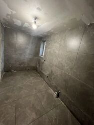 ��������� ������� ������� ������, �������������, �����-���������� ���� 18