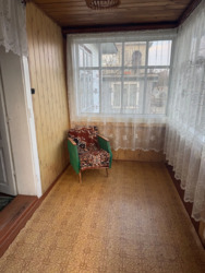 ��������� ������� ���������, 21, �������, ������������, �����-���������� ���� 5