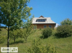 Продається будинок Кривопілля, Верховинський, Івано-Франківська фото 7 Продається будинок Кривопілля, Верховинський, Івано-Франківська фото 7