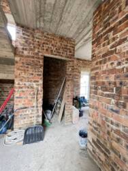 ��������� ������� �����-���������, �����-���������� ���� 12