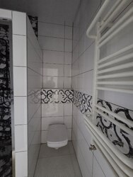 Продається будинок Вільна, 57, Богородчани, Богородчанський, Івано-Франківська фото 2 Продається будинок Вільна, 57, Богородчани, Богородчанський, Івано-Франківська фото 2