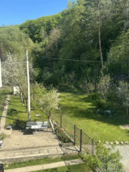 ��������� ������� ������, 129, ���������, �����-��������� ����, �����-���������� ���� 22