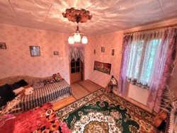 Будинок 140 мкв+50 сот землі. фото 42 Будинок 140 мкв+50 сот землі. фото 42