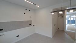 ��������� ������� ������, ��������, �����-��������� ����, �����-���������� ���� 1