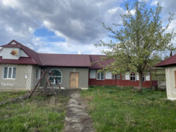 Продається будинок Кизланюка, 38, Джурків, Коломийський, Івано-Франківська фото 4 Продається будинок Кизланюка, 38, Джурків, Коломийський, Івано-Франківська фото 4