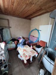 ��������� ������� ϳ������, �����-��������� ����, �����-���������� ���� 17