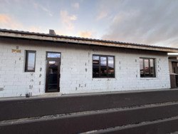 ��������� ������� �������, ������������, ������������, �����-���������� ���� 4