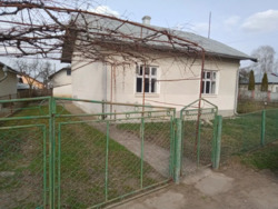 ��������� ������� �������������, 3, ���������, ������������, �����-���������� ���� 1