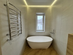 ��������� ������� �����-���������, �����-����������, ����� ���� 30