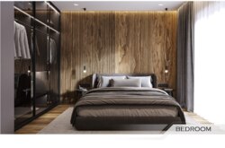 Таунхаус у самому центрі Івано-Франківська фото 13 Таунхаус у самому центрі Івано-Франківська фото 13