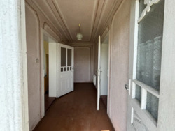 ��������� ������� ������������, �����-���������� ���� 11