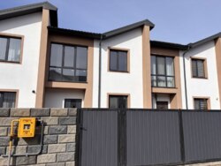 ��������� ������� �������, ��������, �����-��������� ����, �����-���������� ���� 1