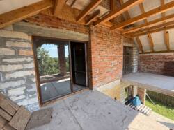 Продається будинок Крихівці, Івано-Франківські села, Івано-Франківська фото 8 Продається будинок Крихівці, Івано-Франківські села, Івано-Франківська фото 8