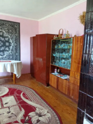 Продається будинок Слобода Долинська, 145, Слобода -Долинська, Долинський, Івано-Франківська фото 13 Продається будинок Слобода Долинська, 145, Слобода -Долинська, Долинський, Івано-Франківська фото 13