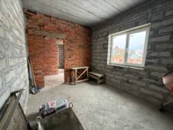 ��������� ������� ��������, �����-��������� ����, �����-���������� ���� 10