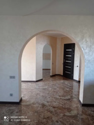 ��������� ������� ������� �������, 56�, ������������, ������������, �����-���������� ���� 9