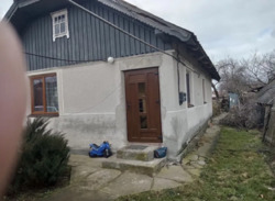 ��������� ������� ���������, 13, �����������, �������������, �����-���������� ���� 4