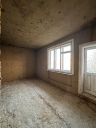 Продається будинок Українська, Брошнів-Осада, Рожнятівський, Івано-Франківська фото 16 Продається будинок Українська, Брошнів-Осада, Рожнятівський, Івано-Франківська фото 16
