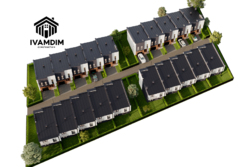 ��������� ������� ������, ��������, �����-��������� ����, �����-���������� ���� 10