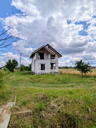 Продається будинок Польова, Радча, Тисменецький, Івано-Франківська фото 8 Продається будинок Польова, Радча, Тисменецький, Івано-Франківська фото 8