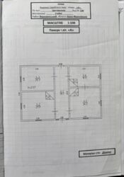 ��������� ������� ������, �������������, �����-���������� ���� 9