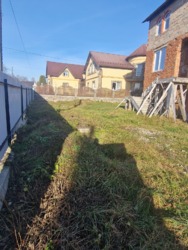 Продається будинок Івано-Франківська, Івано-Франківські села, Черніїв, Грушевського фото 1 Продається будинок Івано-Франківська, Івано-Франківські села, Черніїв, Грушевського фото 1