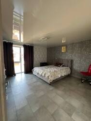 ��������� ������� ������ 4, �����-���������, �����-���������� ���� 8