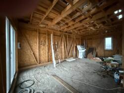 ��������� ������� �����-����������, ������������, ����� ���� 14