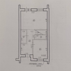 ��������� ������� �������, ��������, �����-��������� ����, �����-���������� ���� 8