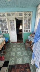 Продається будинок Горб, 13, Палагичі, Тлумацький, Івано-Франківська фото 19 Продається будинок Горб, 13, Палагичі, Тлумацький, Івано-Франківська фото 19
