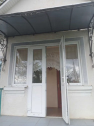 Продається будинок Шевченка, Придністров'я, Галицький, Івано-Франківська фото 6 Продається будинок Шевченка, Придністров'я, Галицький, Івано-Франківська фото 6