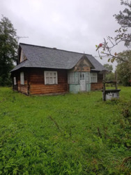 ��������� ������� ����-�������, ���������, �����-���������� ���� 1