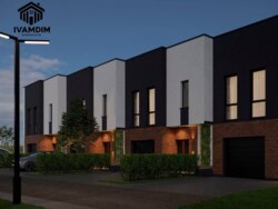 Продається будинок Крихівці, Івано-Франківські села, Івано-Франківська фото 6 Продається будинок Крихівці, Івано-Франківські села, Івано-Франківська фото 6