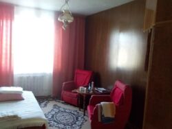 ��������� ������� ���������, 28, ���������, ������������, �����-���������� ���� 6