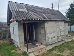 Продається будинок Сопов, Коломийський, Івано-Франківська фото 3 Продається будинок Сопов, Коломийський, Івано-Франківська фото 3