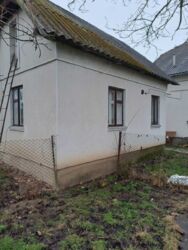 ��������� ������� ������ �������, 4, ��������, ����������, �����-���������� ���� 3