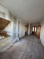 ��������� ������� �����-����������, ������������, �������-����� ���� 15