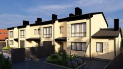 ��������� ������� ���������, ���������, �����-��������� ����, �����-���������� ���� 9